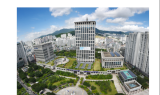 부산시, 부산의 20년을 좌우할 최상위 도시 공간계획 수립