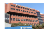 부산교육청, 다양한 평가방법으로 학생 맞춤형 성장 지원