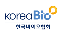 바이오협회 “尹, 6대 국가첨단산업 육성전략 환영…인재 양성 지원 필요”