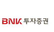 BNK투자證 “삼표시멘트, 연료대체율 상승 효과 기대”