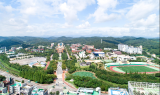 경상국립대학교, ‘창업중심대학’ 선정