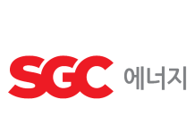 SGC에너지, 제56기 정기주총 개최…“신규사업 집중”