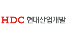 HDC현산, '대·중소기업·농어업 협력재단'에 3억원 기부