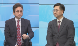 이철우 경북도지사 “우리나라 교육개혁, 경상북도가 선도”