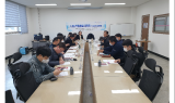 경북도, 중소기업 대상 육아휴직 업무대행수당 지원 ‘나의 직장동료 크레딧’ 사업 첫 실시