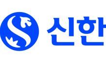 신한라이프, 치매보험 대리청구인 지정 이벤트 진행