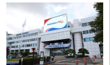 창원특례시 신혼부부 1433세대 전세자금 대출이자 지원 신청
