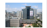 울산시 2022년 비상대비 및 민방위 업무 유공 대통령 표창