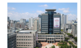 울산시,‘모든 세대가 행복한 살고 싶은 도시 울산’육성