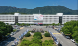 경남도, 사천공항 26일부터 하계스케줄 운항 시작