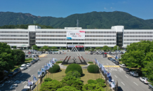 경남도, 사천공항 26일부터 하계스케줄 운항 시작