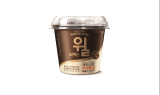 hy, '윌' 브랜드 최초 떠먹는 요거트 출시