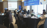 시어스, 한국지사 설립…