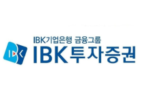 IBK투자證 “효성티앤씨, 올해 1분기 어닝 서프라이즈 전망”