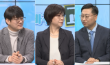 디지털 교육 전문가 한자리…“에듀테크·메타버스·챗GPT 뭐가 궁금하세요?”