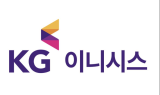 KG이니시스, 이선재 신임 대표이사 선임