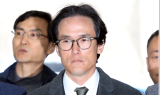 조현범 한국타이어 회장 재판 넘겨져…계열사 부당지원 및 횡령·배임 혐의