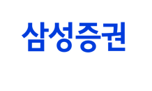 삼성證 