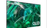 “보는 내내 빠져들었다”…삼성 OLED TV, 美·英 주요 매체 호평 잇따라