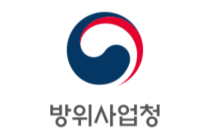 방사청 “KF-21, 사천비행장서 공중 기총발사 시험 성공”