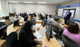 씽크와이즈, ‘청소년 PQ 학습코치 양성과정’ 실시