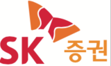 SK證 