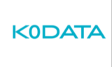 KoDATA, 빅밸류에 전략적 투자…프롭테크 신사업 개척