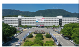 경남도, ‘우리동네살리기’ 공모 “소규모 주거지역 환경개선 지원”