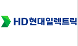 HD현대 “HD일렉트릭, 협력사 대상 ‘ESG 경영 지원 사업’ 진행”