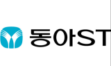 동아ST, 