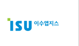 이수앱지스·경북대 연구팀, ‘네이처 커뮤니케이션즈’ 알츠하이머병 치료 기전 논문 게재