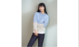 K2, 경량 바람막이 '스내피 아노락' 출시