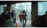블랙야크, 창립 50주년 맞아 브랜드 필름 3편 공개