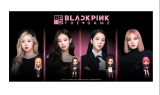 테이크원컴퍼니, '블랙핑크 더 게임' 출시 예고