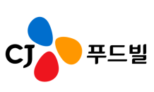 CJ푸드빌, 해외 사업 견인으로 흑자 달성…영업이익 535% ↑