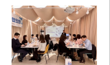 부산항만공사, 해양수산분야 기록관리협의회 개최