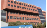 부산교육청의 생생한 현장 소식, 학부모가 알린다