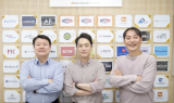 뉴패러다임, ‘바디체리쉬’에 프리A 투자…