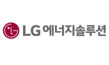 LG엔솔 1분기 영업익 6,332억원…작년동기 대비 144.6% '껑충'