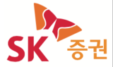 SK證 