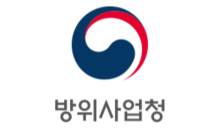 방사청 “해군과 충남함 진수식 거행”…‘울산급 Batch-Ⅲ 1번함’