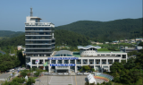 부산 기장군, 일광읍 지명 친일 논란에 대해 강한 유감 표시