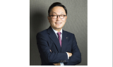 박현주 미래에셋 회장, 13년 연속 배당금 전액 기부