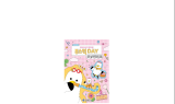 부산시 , 부기 데뷔 2주년 기념 팬미팅 ‘부스럭데이(DAY)’ 개최