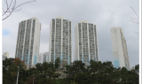 부산도시공사, 임대주택 입주민 편의를 위한 긴급보수 지정업체 선정 완료