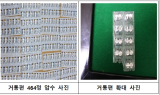 강원경찰, 마약사범 검거 ... 마약류범죄 척결 최우선 과제로 추진