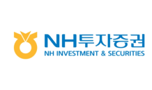 NH투자證