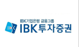 IBK證 “CJ, 주목할 가치가 충분한 비상장자회사 실적…목표가↑”