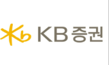 KB證 “LG전자, 10년 역사적 저평가 벗어날 때”