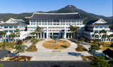 경북도, 고안전 보급형 리튬인산철 배터리 상용화 지원 시동